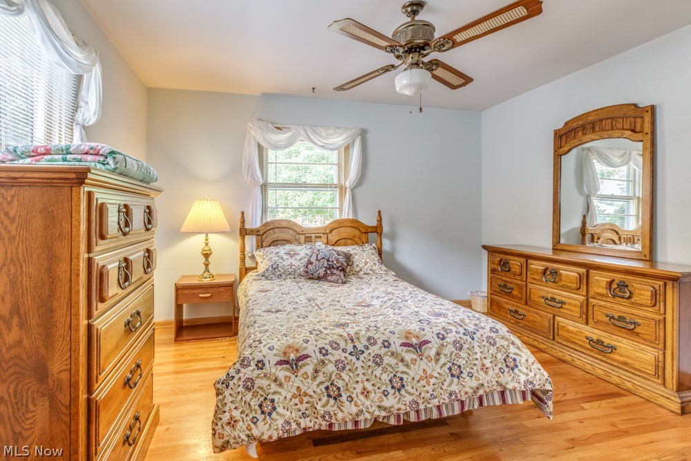 Overlook Estates 03 - Residential