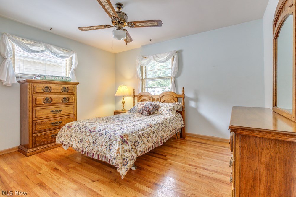 Overlook Estates 03 - Residential