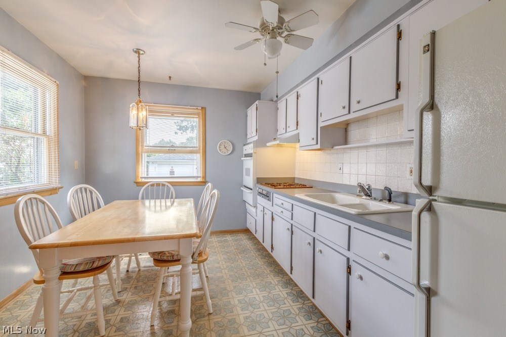 Overlook Estates 03 - Residential