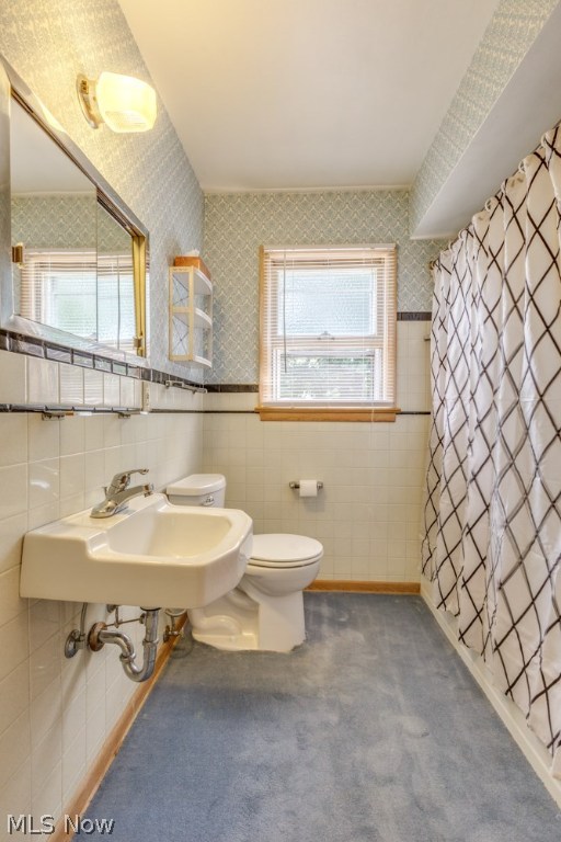 Overlook Estates 03 - Residential