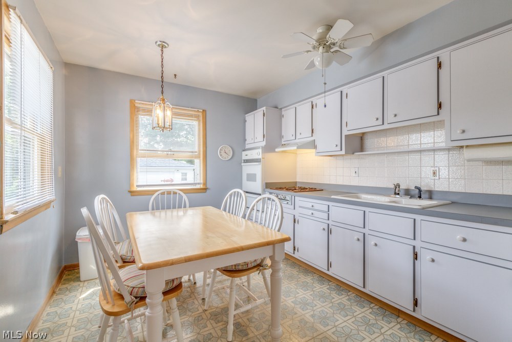 Overlook Estates 03 - Residential