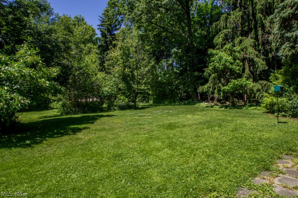 Silver Lake Estates - Residential