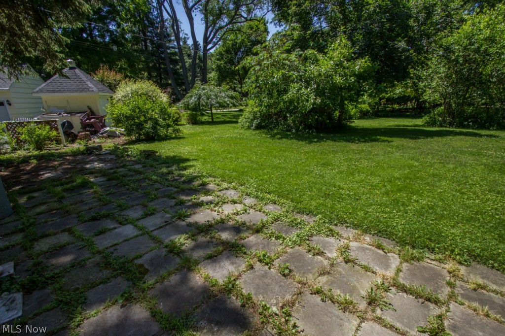 Silver Lake Estates - Residential