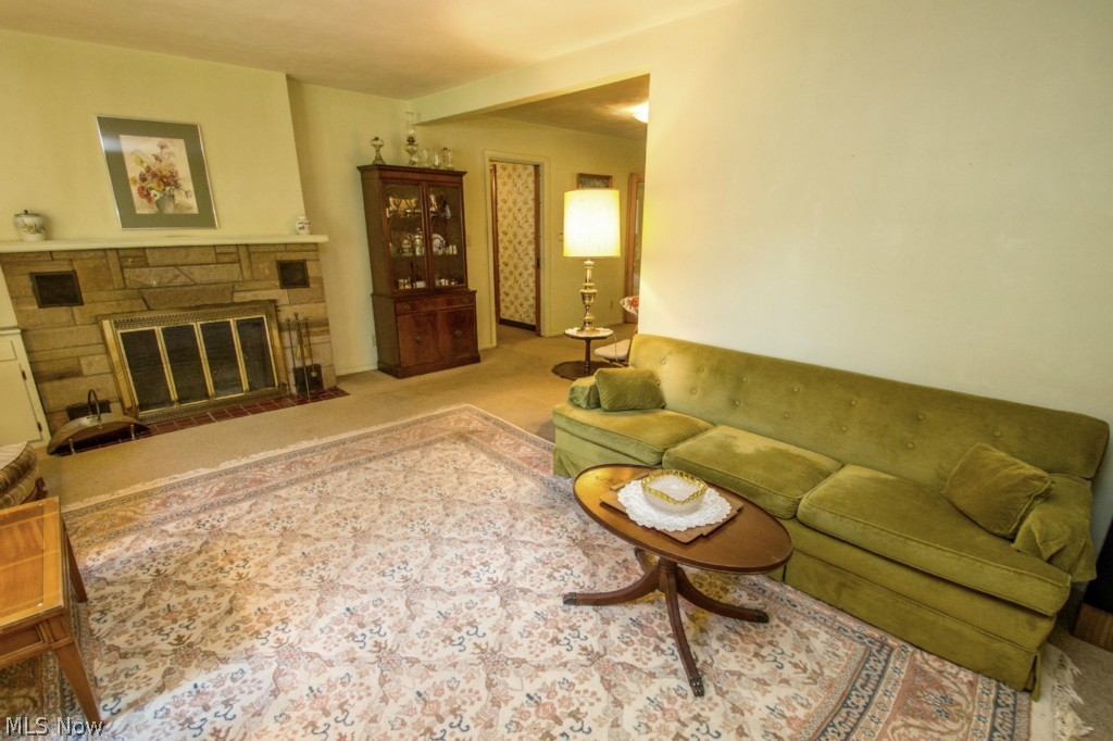 Silver Lake Estates - Residential