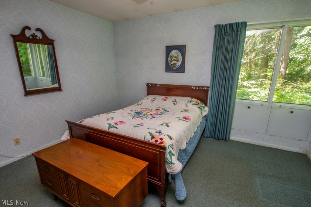 Silver Lake Estates - Residential