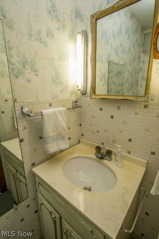 Silver Lake Estates - Residential