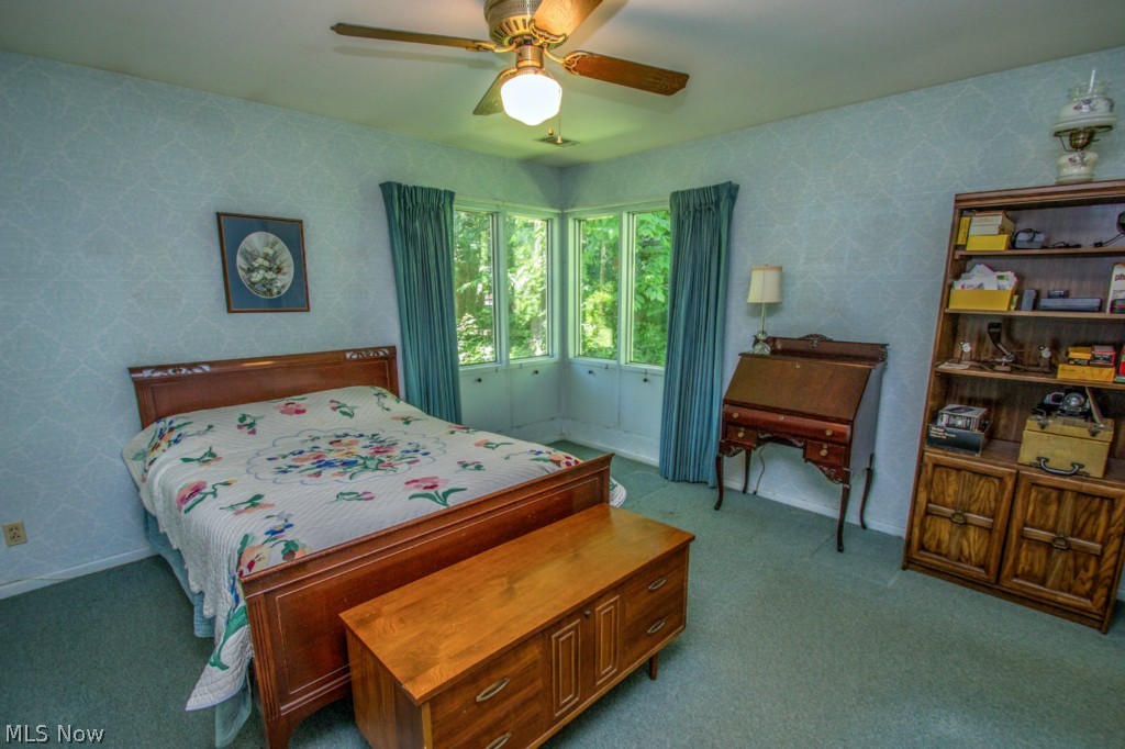 Silver Lake Estates - Residential