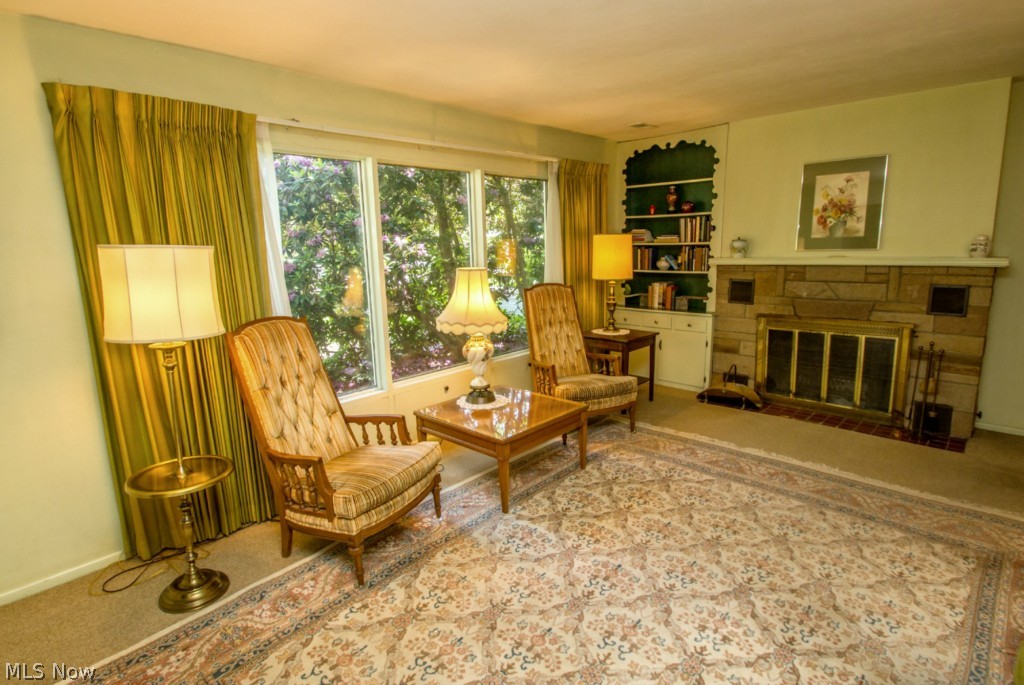 Silver Lake Estates - Residential