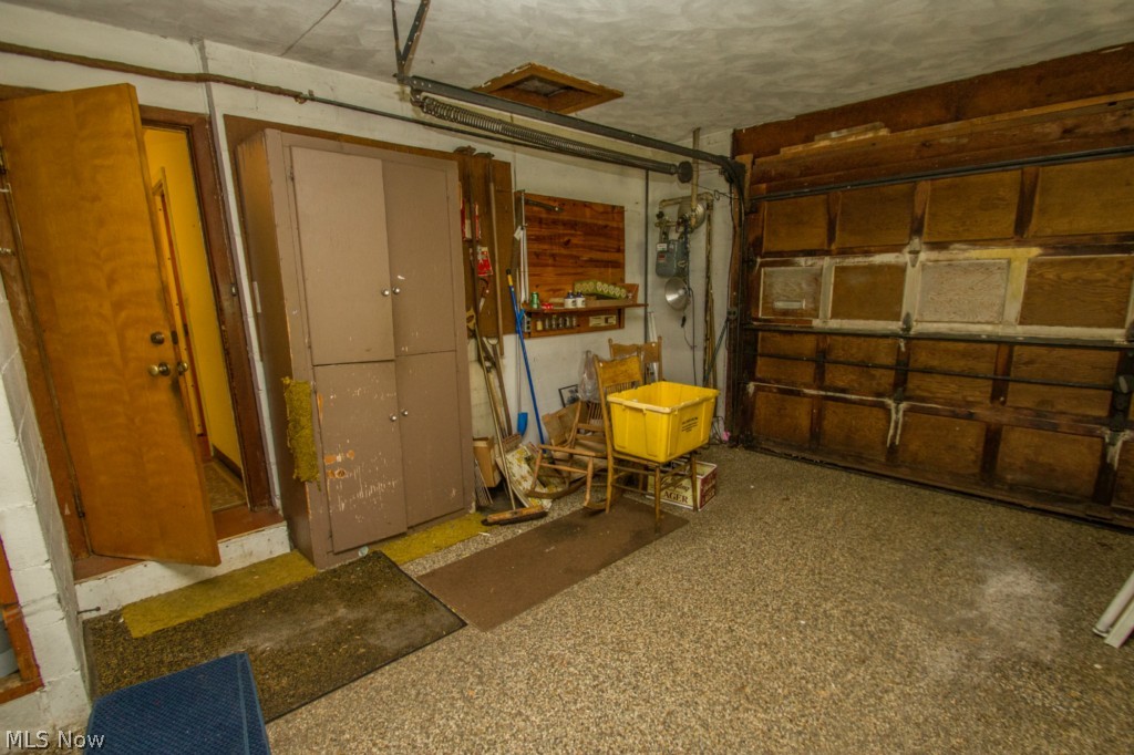 Silver Lake Estates - Residential