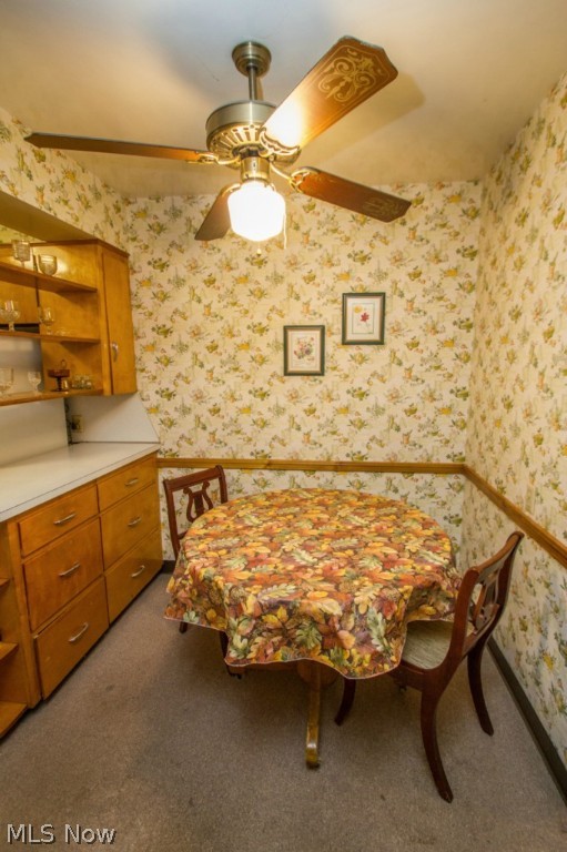 Silver Lake Estates - Residential