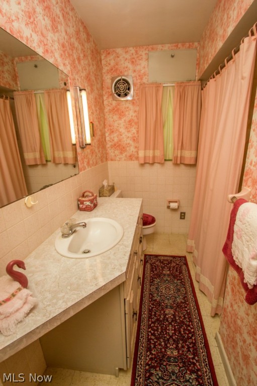 Silver Lake Estates - Residential