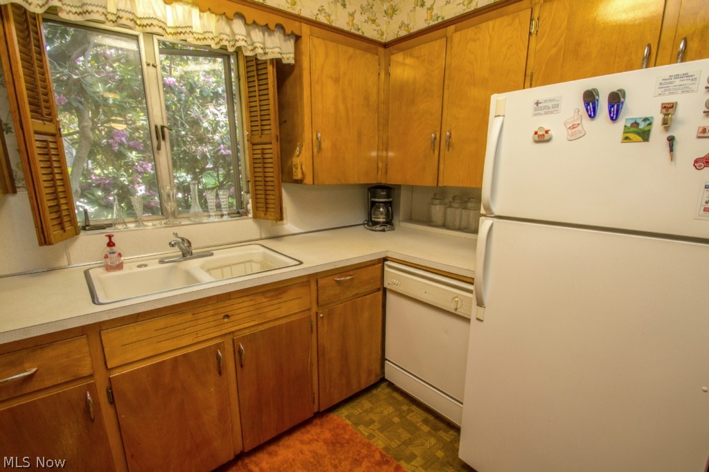 Silver Lake Estates - Residential