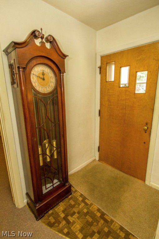 Silver Lake Estates - Residential