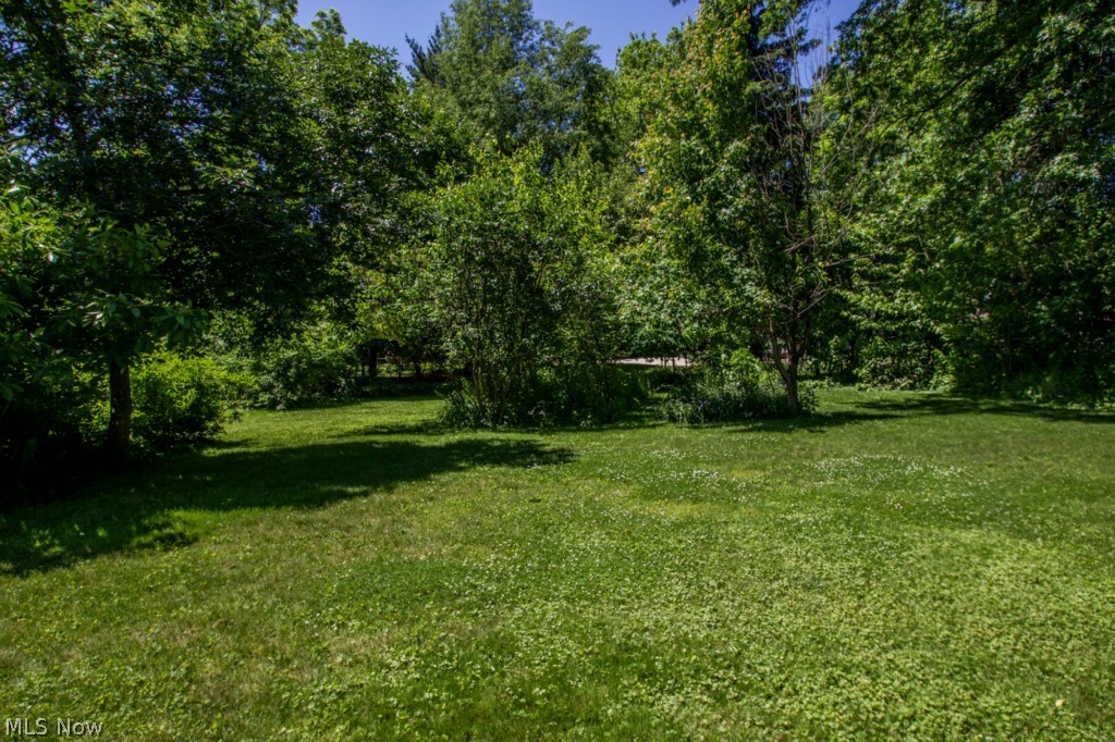 Silver Lake Estates - Residential