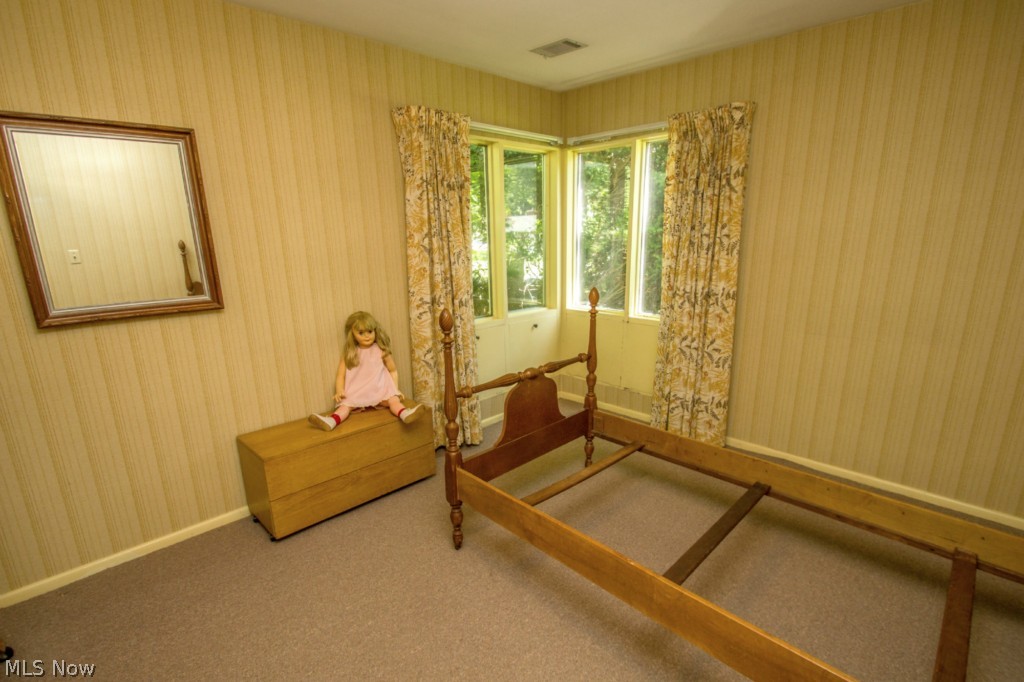 Silver Lake Estates - Residential