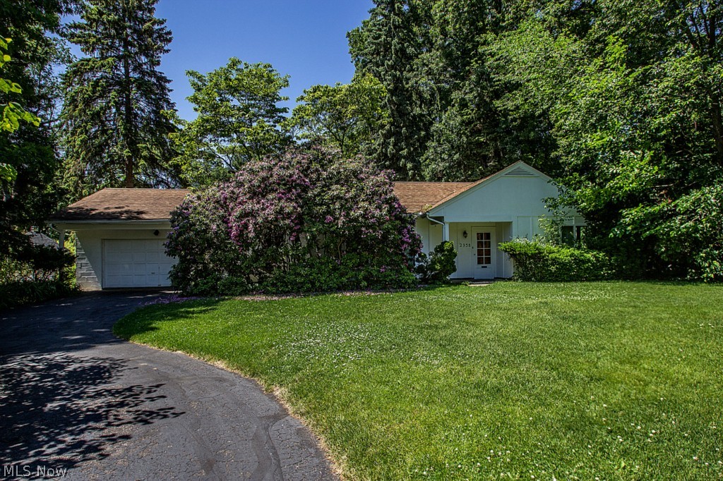 Silver Lake Estates - Residential