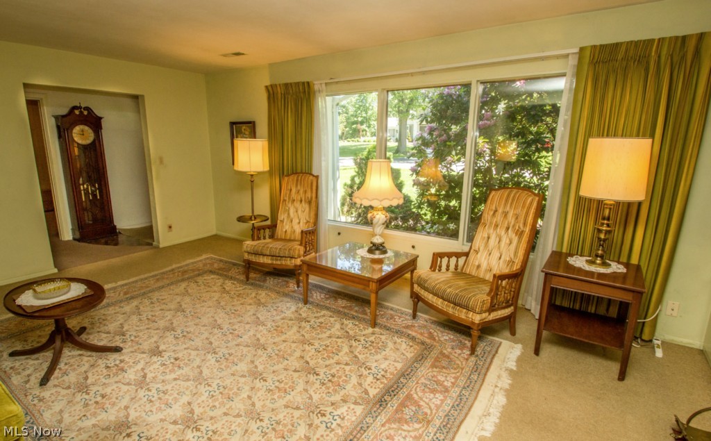 Silver Lake Estates - Residential