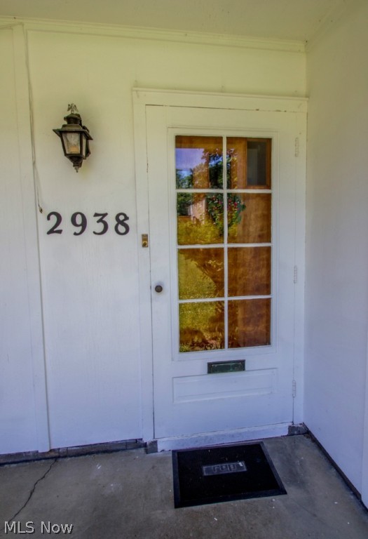 Silver Lake Estates - Residential