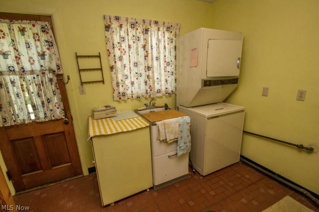 Silver Lake Estates - Residential