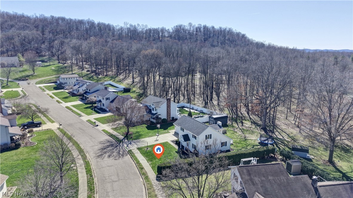 Schoenbrunn Estates - Residential