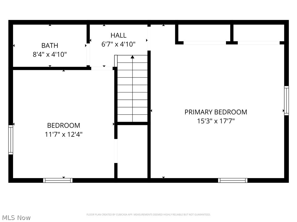 Schoenbrunn Estates - Residential