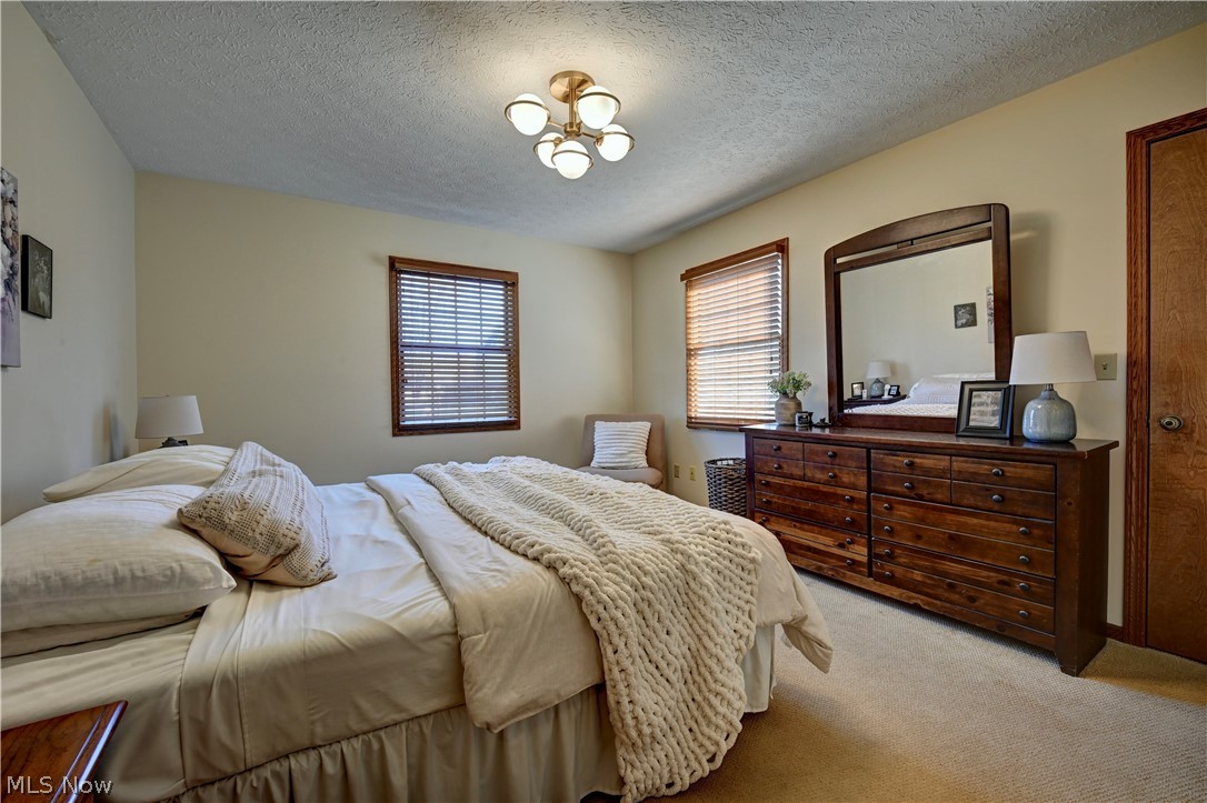 Schoenbrunn Estates - Residential