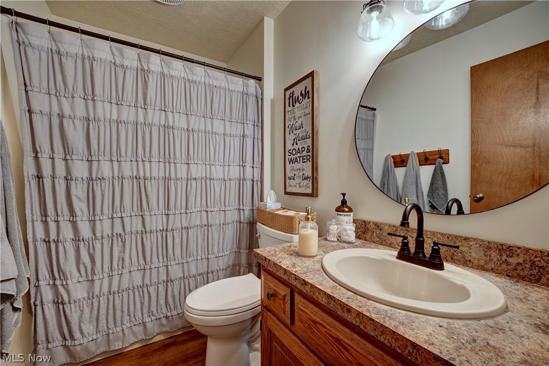 Schoenbrunn Estates - Residential