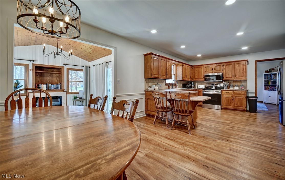 Schoenbrunn Estates - Residential