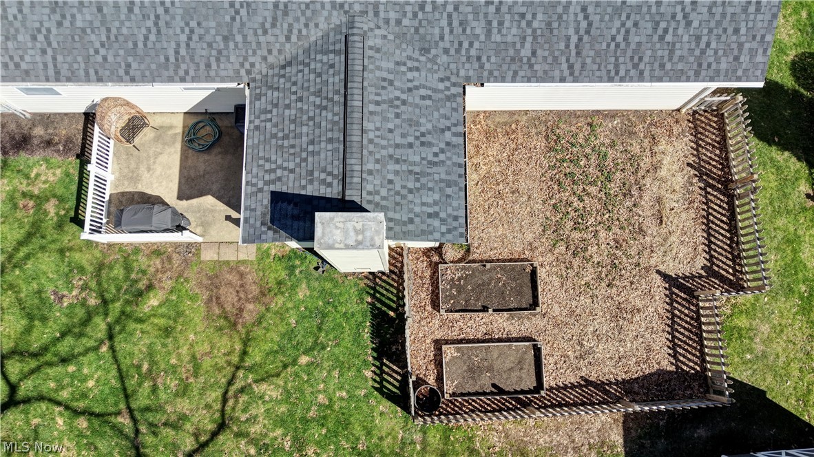 Schoenbrunn Estates - Residential