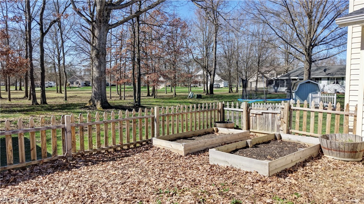 Schoenbrunn Estates - Residential