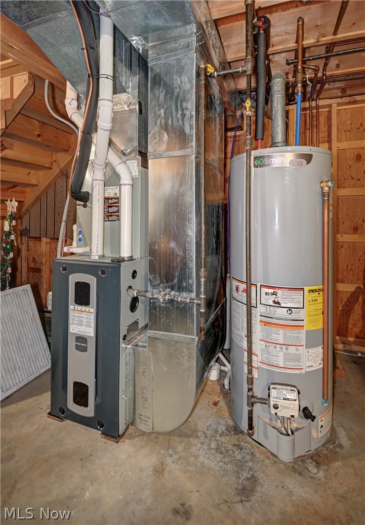 Schoenbrunn Estates - Residential