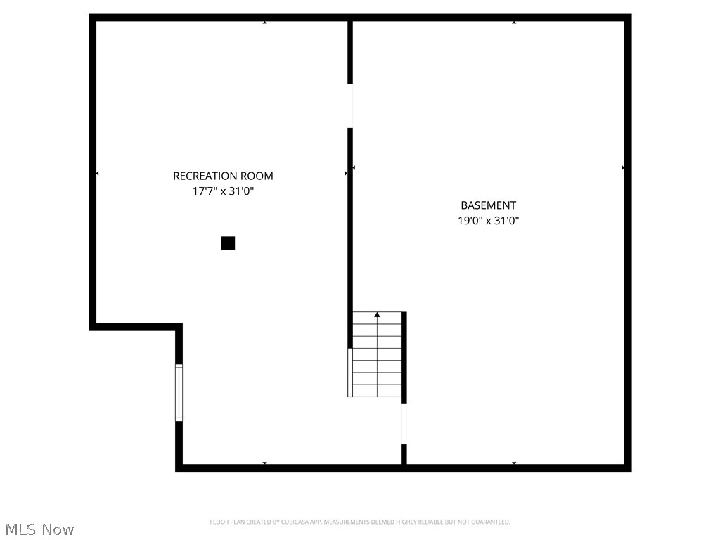 Schoenbrunn Estates - Residential