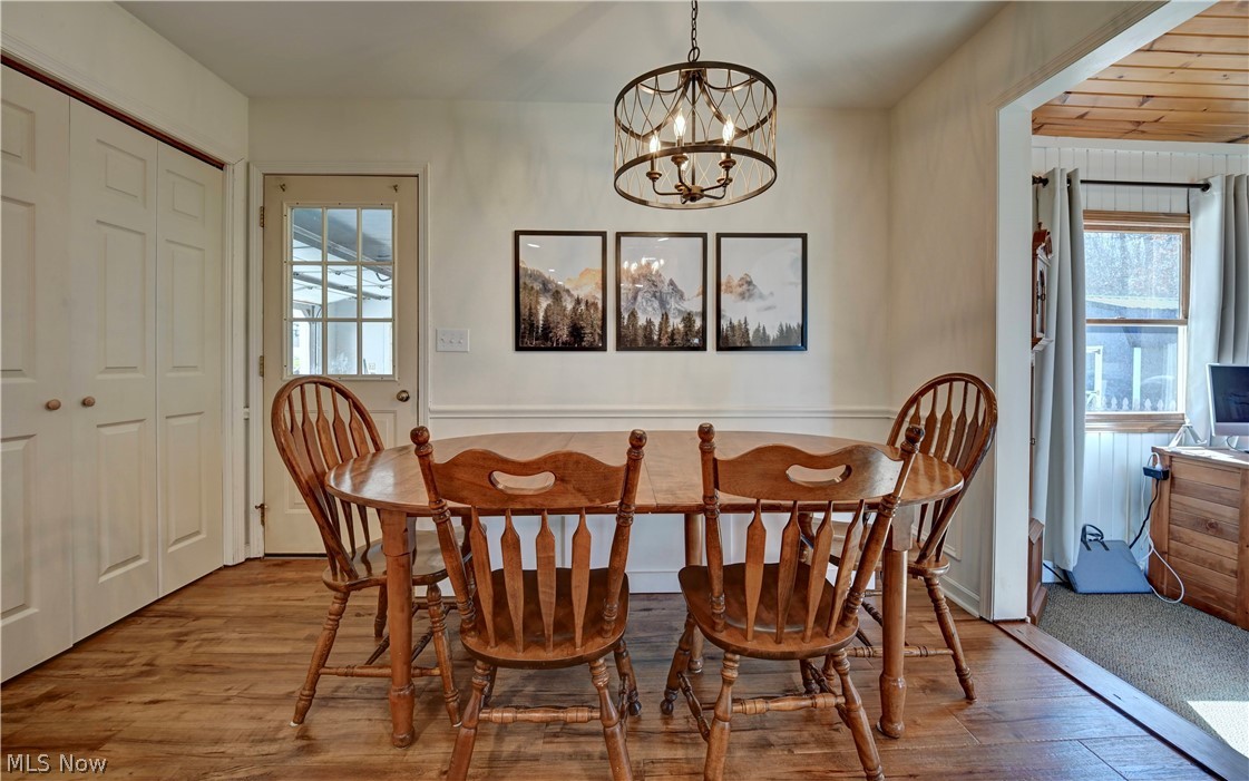 Schoenbrunn Estates - Residential