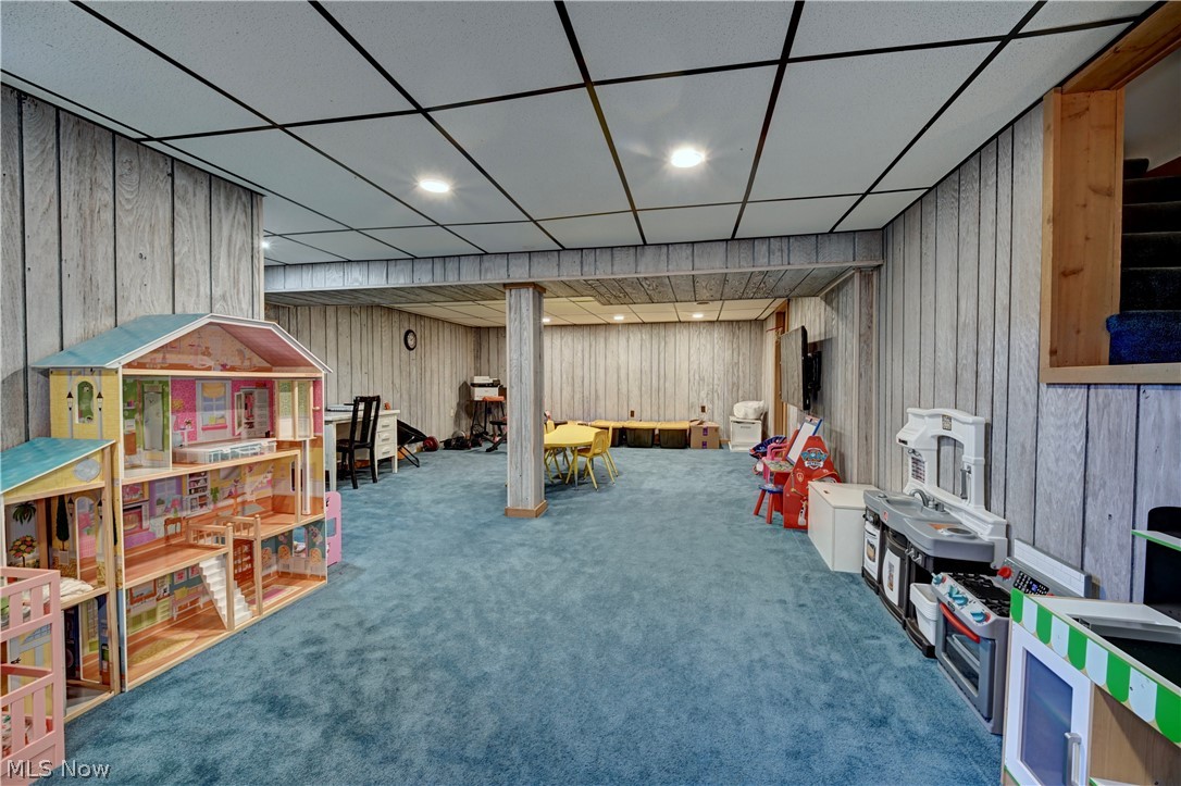 Schoenbrunn Estates - Residential