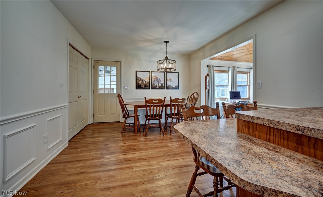 Schoenbrunn Estates - Residential