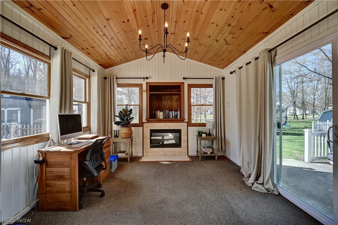 Schoenbrunn Estates - Residential