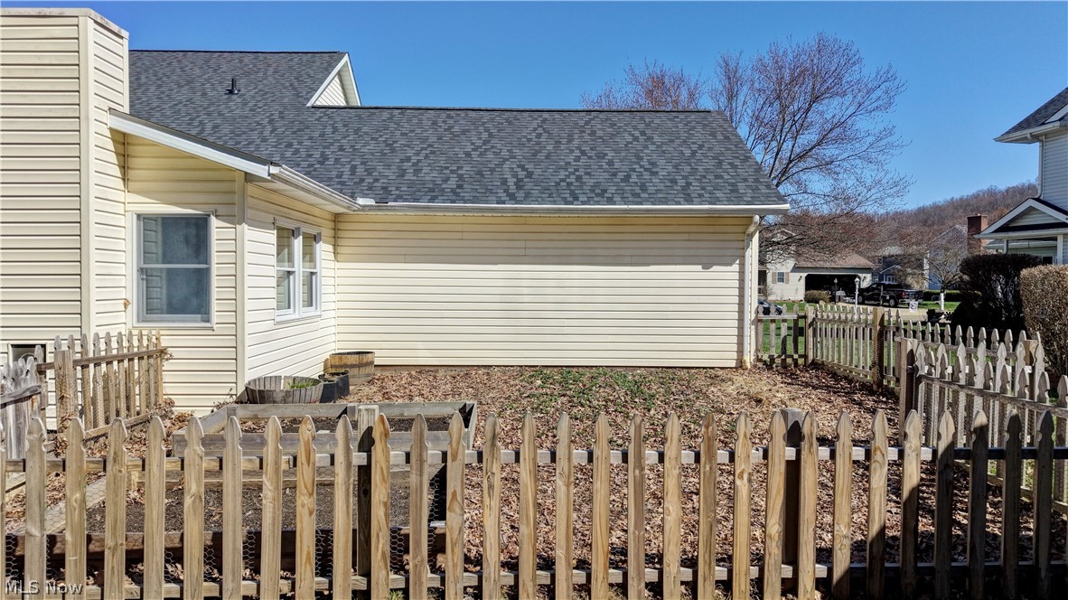 Schoenbrunn Estates - Residential