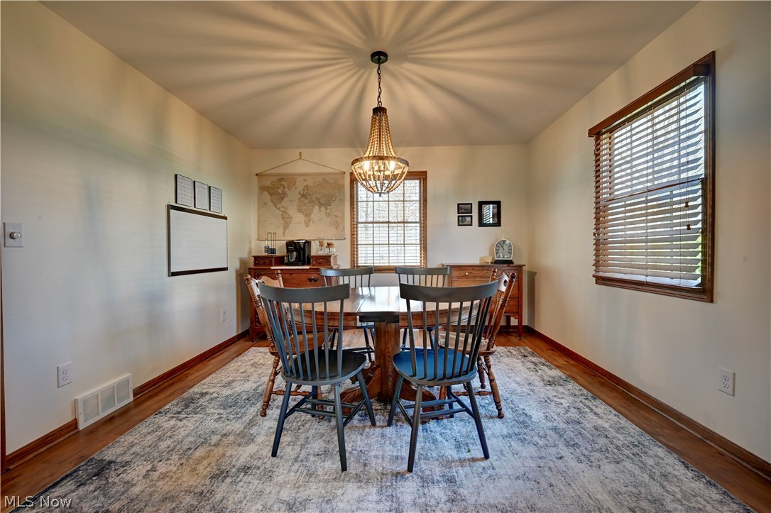 Schoenbrunn Estates - Residential