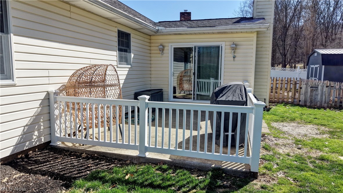 Schoenbrunn Estates - Residential