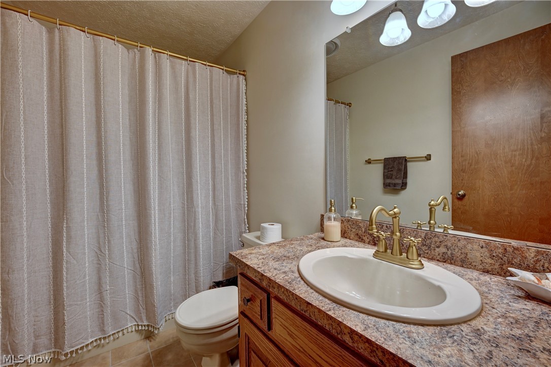 Schoenbrunn Estates - Residential