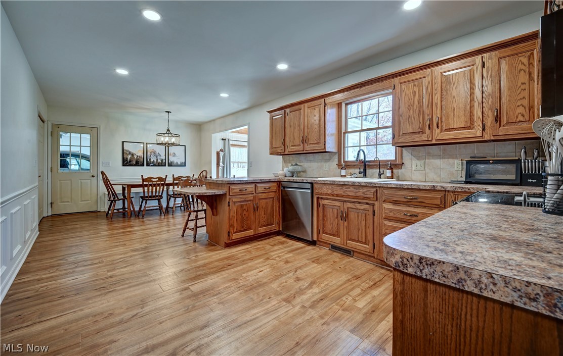 Schoenbrunn Estates - Residential