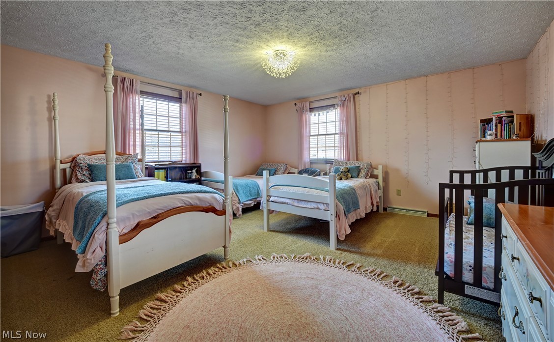 Schoenbrunn Estates - Residential