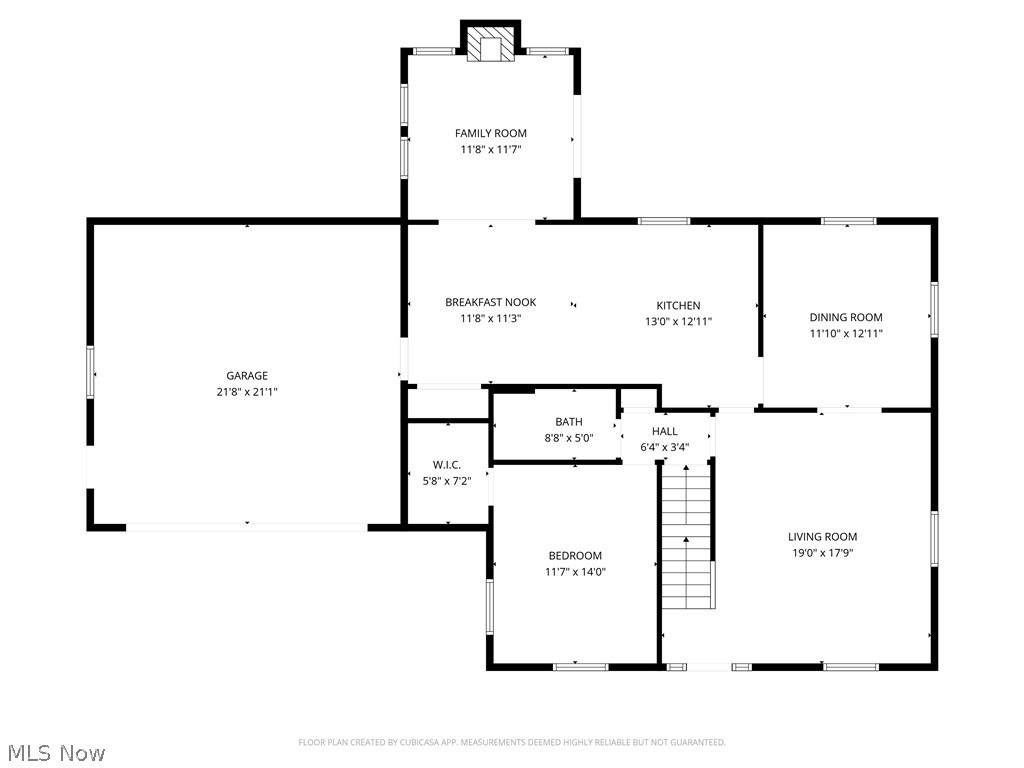 Schoenbrunn Estates - Residential
