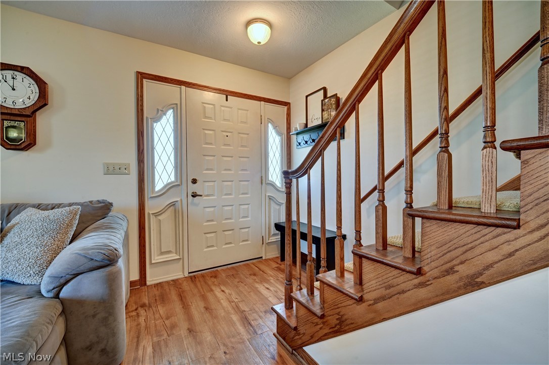 Schoenbrunn Estates - Residential