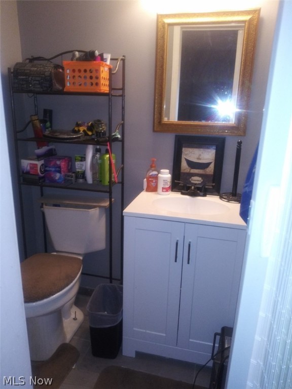 Idlewood - Residential