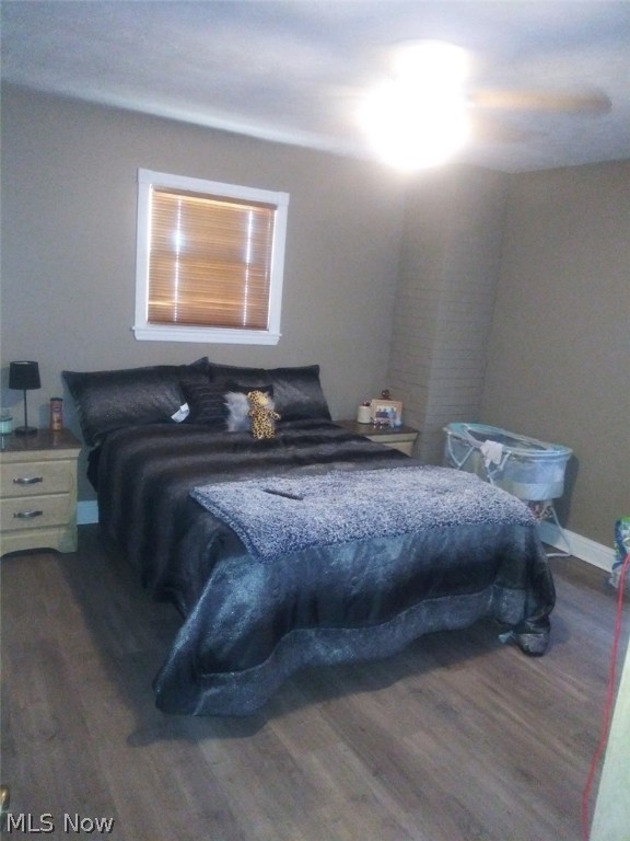 Idlewood - Residential