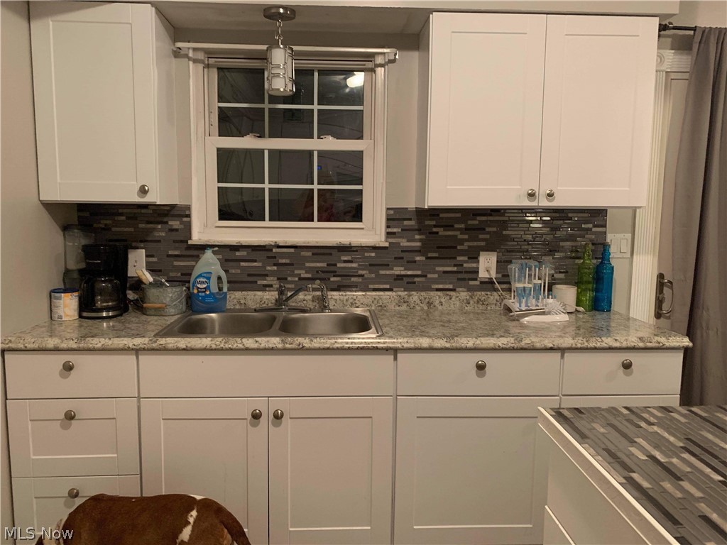 Idlewood - Residential