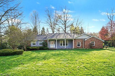 Photo for 2449 Pleasant Place