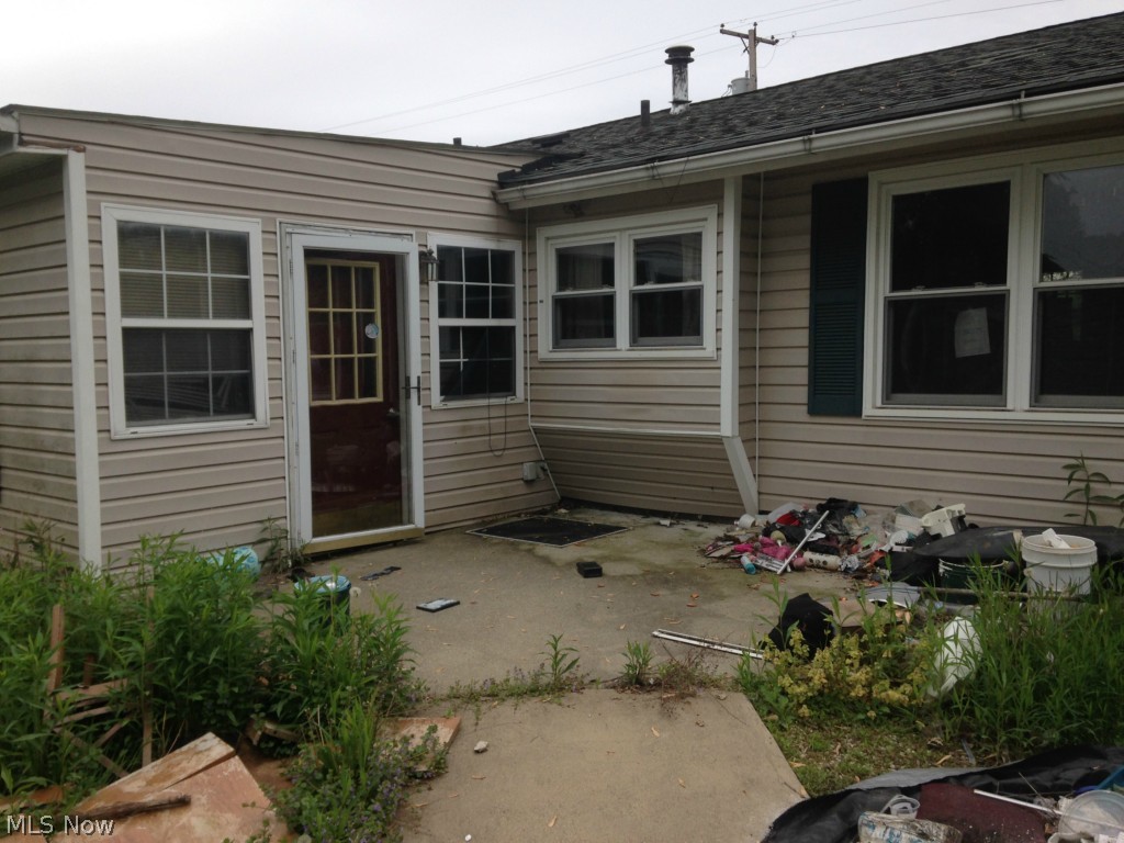 Beechcrest - Residential