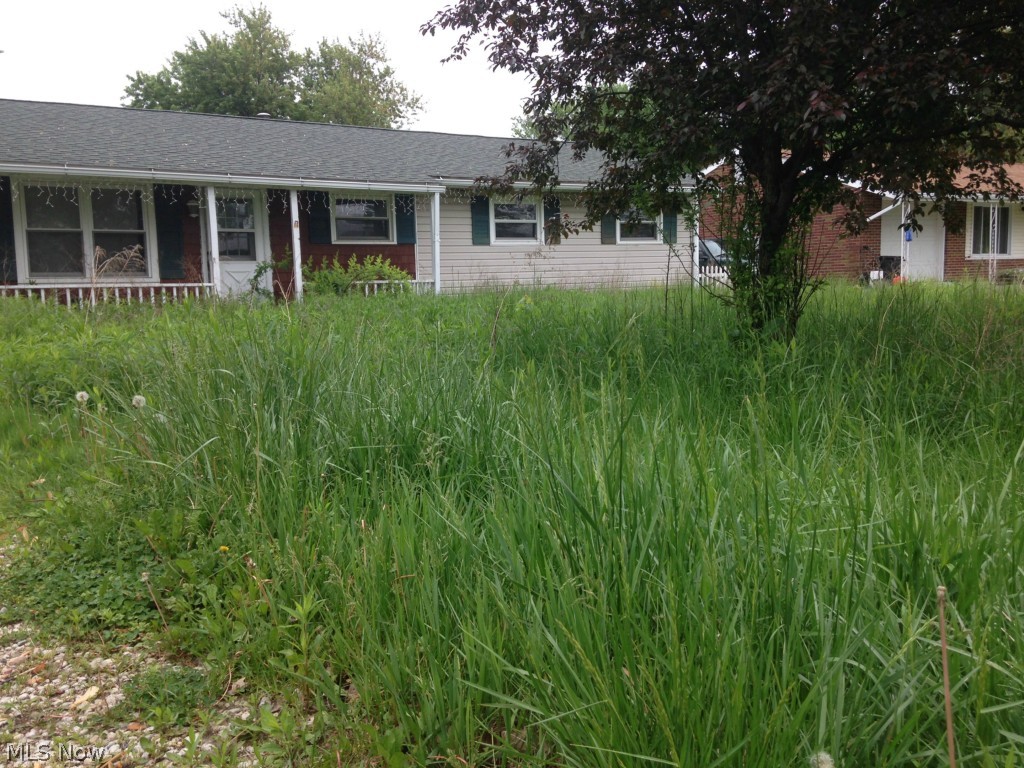 Beechcrest - Residential